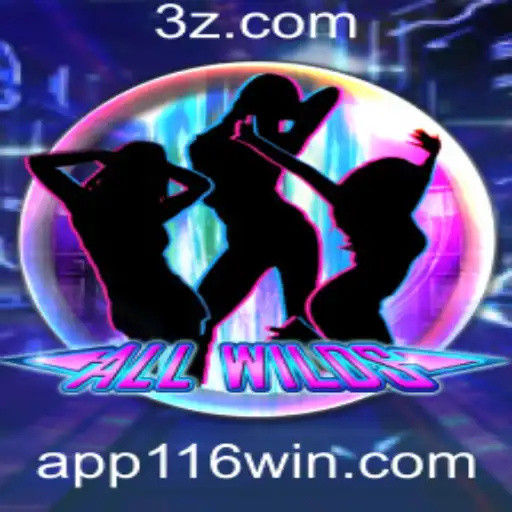 Descubra o Universo de AllWilds: Guia Completo do Jogo