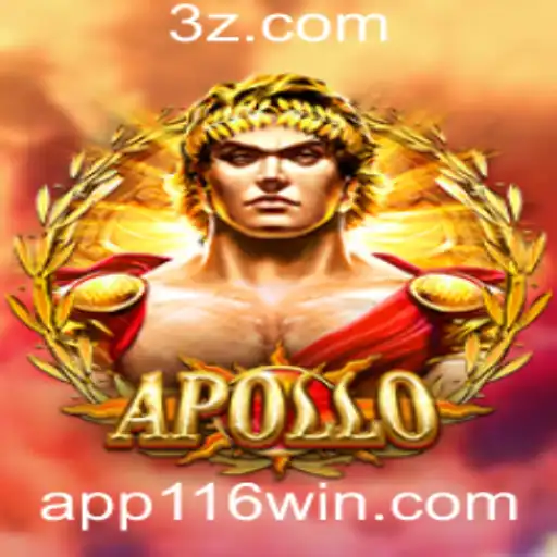 Apollo: Descubra as Aventuras de um Jogo Inovador