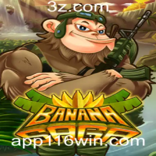 BananaSaga: Um Mergulho Divertido no Mundo dos Jogos Móveis