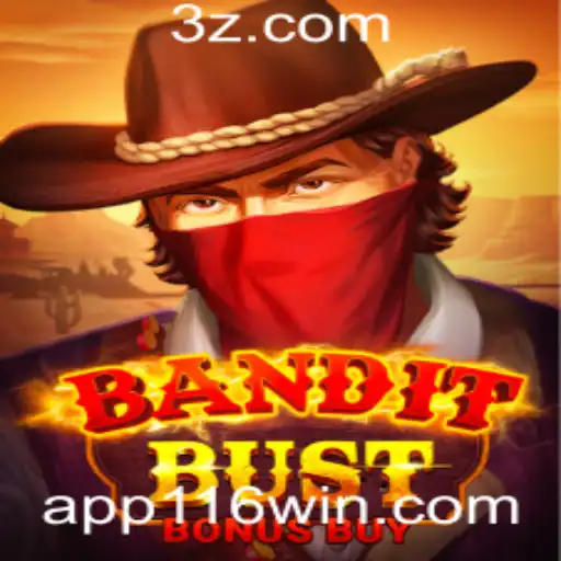 Desvendando os Segredos do Jogo BanditBustBonusBuy
