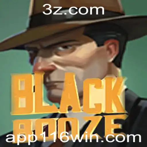 Explorando o Excitante Mundo de BlackBooze com 116win APP