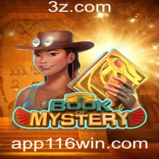 Descubra BookofMystery: Um Mergulho na Aventura Introspectiva