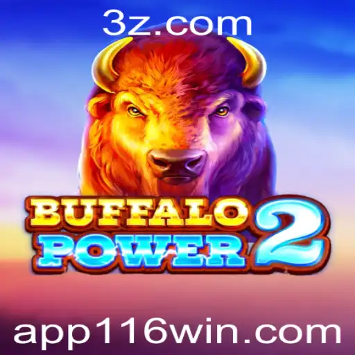 Explorando BuffaloPower2: Um Mergulho no Novo Fenômeno do 116win APP