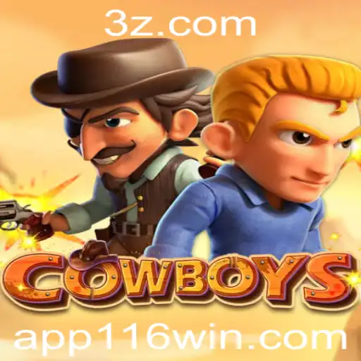 Explorando o Mundo do Jogo 'COWBOYS': Introdução e Regras