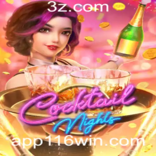 Explorando o Mundo de CocktailNights: Tudo o Que Você Precisa Saber