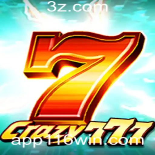 Explorando Crazy777 e o Impacto do 116win APP no Cenário Atual de Jogos