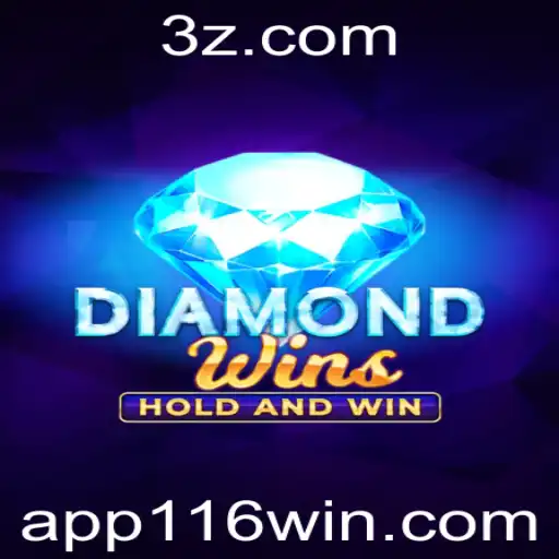 Explorando o Fascinante Jogo DiamondWins: Estratégias e Regras