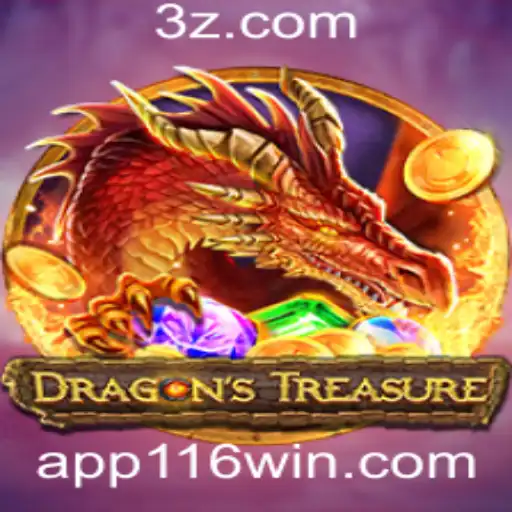Descubra Tudo Sobre DragonsTreasure: Regras, Estratégias e Como Jogar Com 116win APP