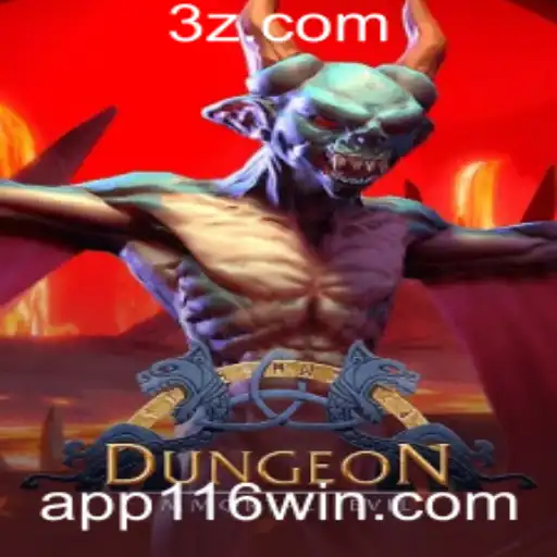 Descubra a Aventura: Dungeon e o Fascinante Mundo do 116win APP