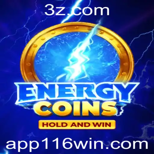Explorando o Mundo do EnergyCoins: Regras e Estratégias no 116win APP
