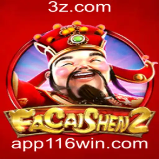 Explorando o Mundo de FaCaiShen2 no 116win APP