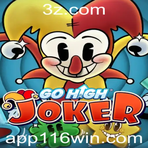Descubra o Dinâmico Mundo do Jogo GoHighJoker