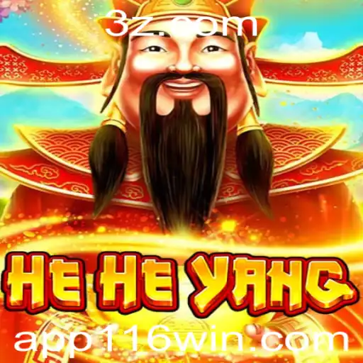 Explorando o Mundo do HeHeYang: Uma Introdução e Regras do Jogo