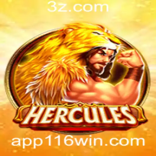 Descubra o Universo Fascinante do Jogo Hercules no 116win APP