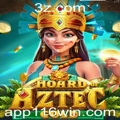 Exploração do Jogo HoardofAztecgold e Como Vencer com o 116win APP