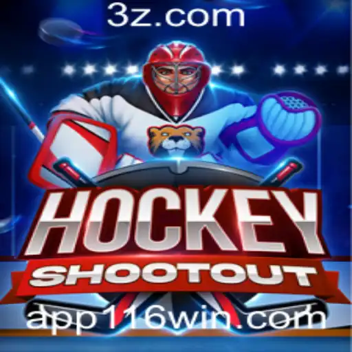 Descubra o Eletrizante Mundo do HockeyShootout e o Potencial do 116win APP