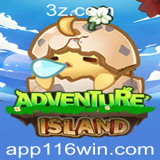 Explorando o Universo de IslandsAdventure com 116win APP