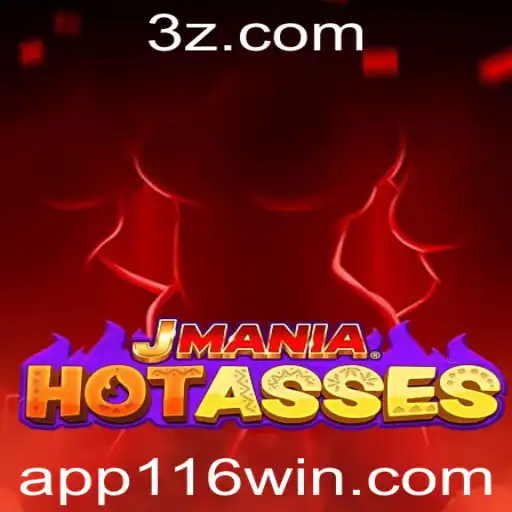 Explorando o Jogo JManiaHotAsses e a Revolução do 116win APP