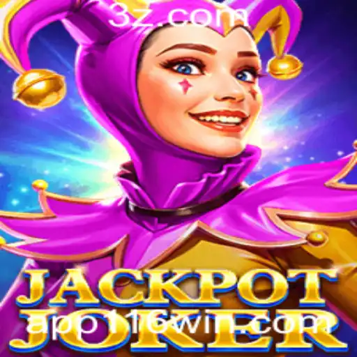 Descobrindo o Mundo do JackpotJoker: A Emoção do 116win APP