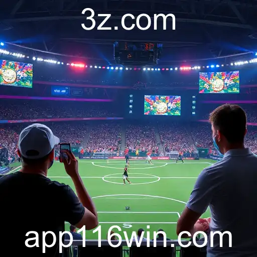 Gaming Experience 116win APP - 800+ Premium and Exclusive Games