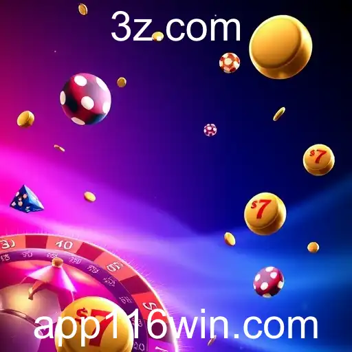 VIP Service 116win APP - 24/7 Support and Exclusive Benefits