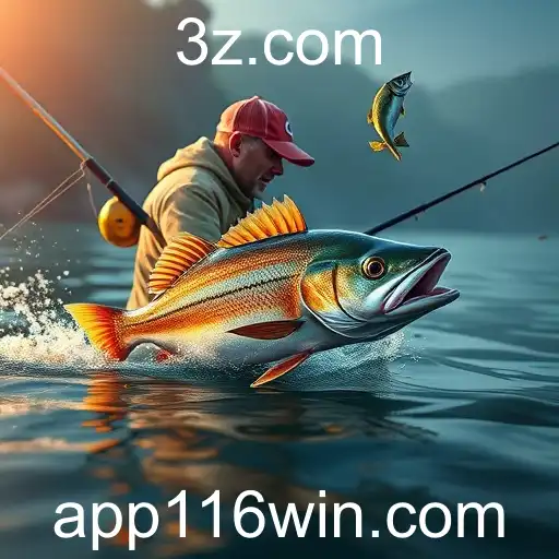 Security and Trust 116win APP - International Licenses and Certifications