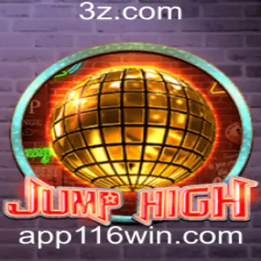 Explorando o Fascinante Mundo do JumpHigh e o Papel do 116win APP
