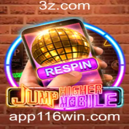 Descubra Tudo Sobre JumpHighermobile: O Jogo de Saltos que Conquistou o Mundo