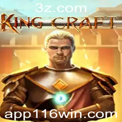 KingcraftMenomin: Explorando o Universo do Jogo e as Regras Essenciais