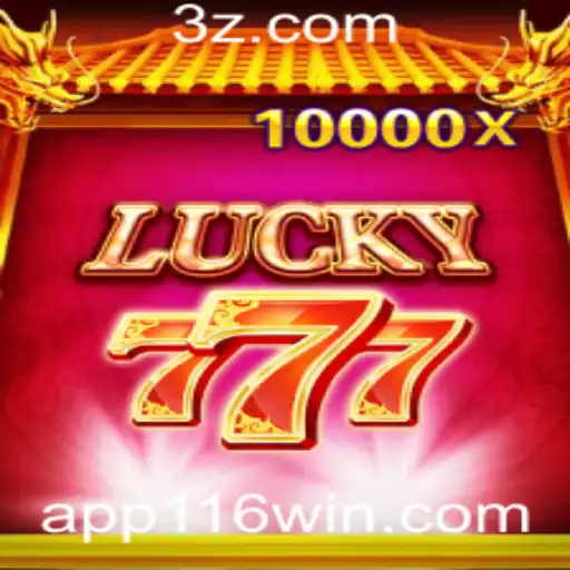 Descubra o Fascinante Mundo do Jogo LuckySeven com o 116win APP