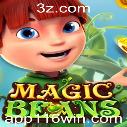 MAGICBEANS: O Jogo de Aventura que Conquista Multidões