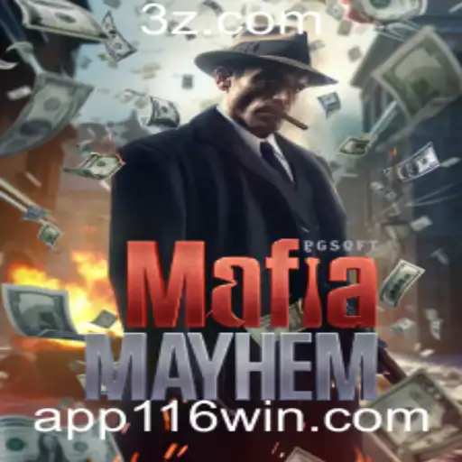 Explorando o Mundo de MafiaMayhem: Um Jogo de Estratégia Único