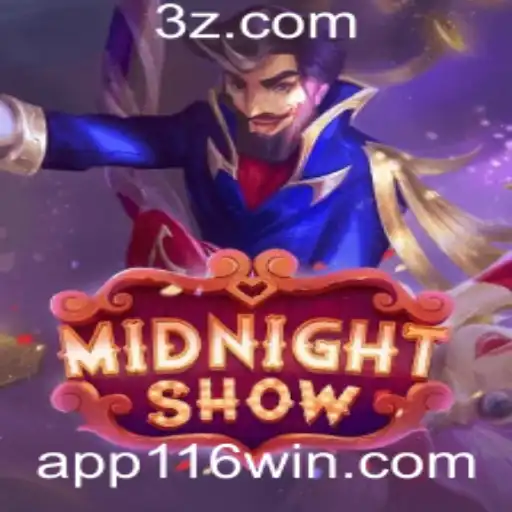 Explorando o Fascinante Mundo de MidnightShow e o Papel do 116win APP
