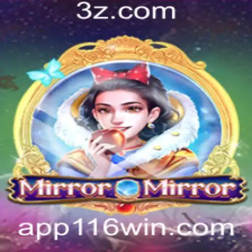 Explorando o Fascinante Mundo de MirrorMirror e o Impacto do 116win APP