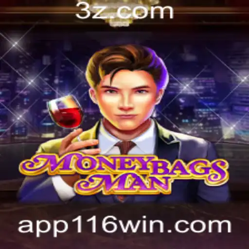 Explorando o Jogo MoneybagsMan: Uma Jornada de Estratégia e Diversão