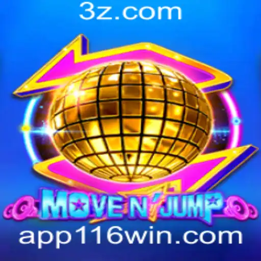 Explorando o Fascinante Mundo do Jogo MovenJump