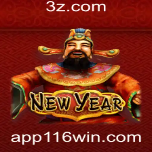 Descubra o Jogo NewYear: Diversão e Estratégia no 116win APP