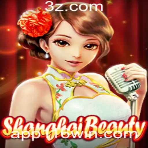 Descubra o Fascinante Jogo ShanghaiBeauty e o Poder do 116win APP