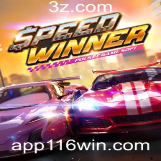 Descubra o Mundo Empolgante de SpeedWinner: Como Jogar e as Regras do Jogo
