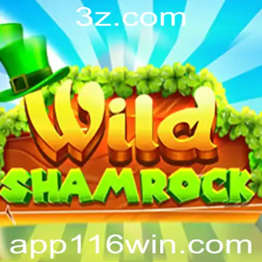 WildShamrock: Aventura e Estratégia no Mundo dos Jogos Digitais