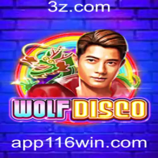Explorando o Mundo de WolfDisco: Um Guia Completo para Jogadores
